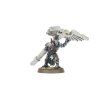 10497 warhammer 40k black templars grimaldus retinue