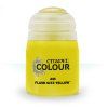 https trade.games workshop.com assets 2019 06 Air Flash Gitz Yellow
