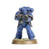 10506 13 warhammer 40k space marines primaris intercessors