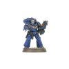 10506 14 warhammer 40k space marines primaris intercessors