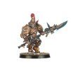 10509 3 warhammer 40k adeptus custodes custodian guard
