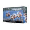 10512 6 warhammer 40k adeptus custodes vertus praetors