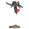 Warhammer 40K: Adepta Sororitas: Seraphim Squad