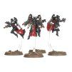 10521 warhammer 40k adepta sororitas seraphim squad