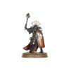 10524 warhammer 40k adepta sororitas celestian sacresants