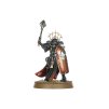 Warhammer 40K: Adepta Sororitas Celestian Sacresants