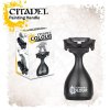 Citadel Colour Painting Handle4
