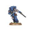 10551 warhammer 40k space marines assault intercessors