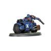 10560 1 warhammer 40k space marines outriders