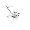 1060 1 warhammer 40k aeldari shining spears