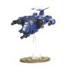 10821 warhammer 40k space marines stormhawk interceptor