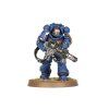 10824 1 warhammer 40k space marines primaris eradicators