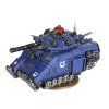 10827 warhammer 40k space marines primaris repulsor executioner