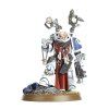 10830 warhammer 40k space marines primaris apothecary