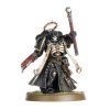 10833 warhammer 40k space marines primaris chaplain