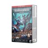 Warhammer 40,000 Introductory Set 14