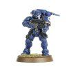 10854 1 warhammer 40k space marines primaris reivers