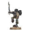 10857 1 warhammer 40k chaos space marines raptors