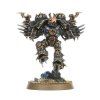 10857 3 warhammer 40k chaos space marines raptors