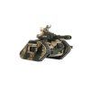 10860 1 warhammer 40k astra militarum leman russ battle tank
