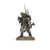 10863 3 warhammer 40k astra militarum cadian shock troops