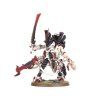 10866 1 warhammer 40k tyranids hive tyrant