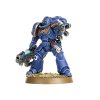 Warhammer 40K: Space Marines Primaris Hellblasters