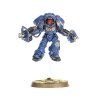 10872 warhammer 40k space marines primaris inceptors