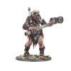 10878 age of sigmar sons of behemat king brodd
