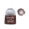 citadel base paint warplock bronze zakladni barva 900w
