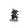 1102 5 warhammer 40k aeldari rangers