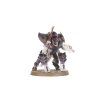1117 15 warhammer 40k combat patrol tyranid assault brood