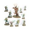 Age of Sigmar: Sylvaneth - Spearhead