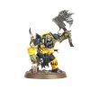 11499 1 age of sigmar orruk warclans orruk brutes