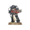 black templars combat patrol (12)
