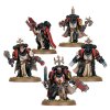 black templars combat patrol (17)