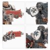 black templars combat patrol (21)