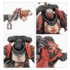 black templars combat patrol (24)