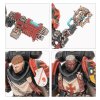 black templars combat patrol (23)
