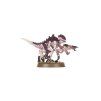 1156 10 warhammer 40k combat patrol starter set eng