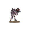 1156 11 warhammer 40k combat patrol starter set eng