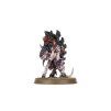 1156 12 warhammer 40k combat patrol starter set eng