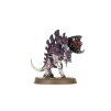 1156 13 warhammer 40k combat patrol starter set eng
