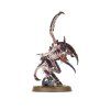 1156 14 warhammer 40k combat patrol starter set eng