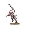 1156 15 warhammer 40k combat patrol starter set eng