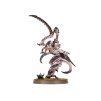 1156 16 warhammer 40k combat patrol starter set eng