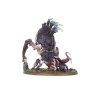 1156 17 warhammer 40k combat patrol starter set eng