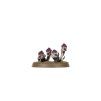 1156 18 warhammer 40k combat patrol starter set eng