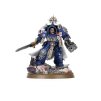 Warhammer 40k: Combat Patrol Starter Set (eng)