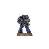 1156 4 warhammer 40k combat patrol starter set eng